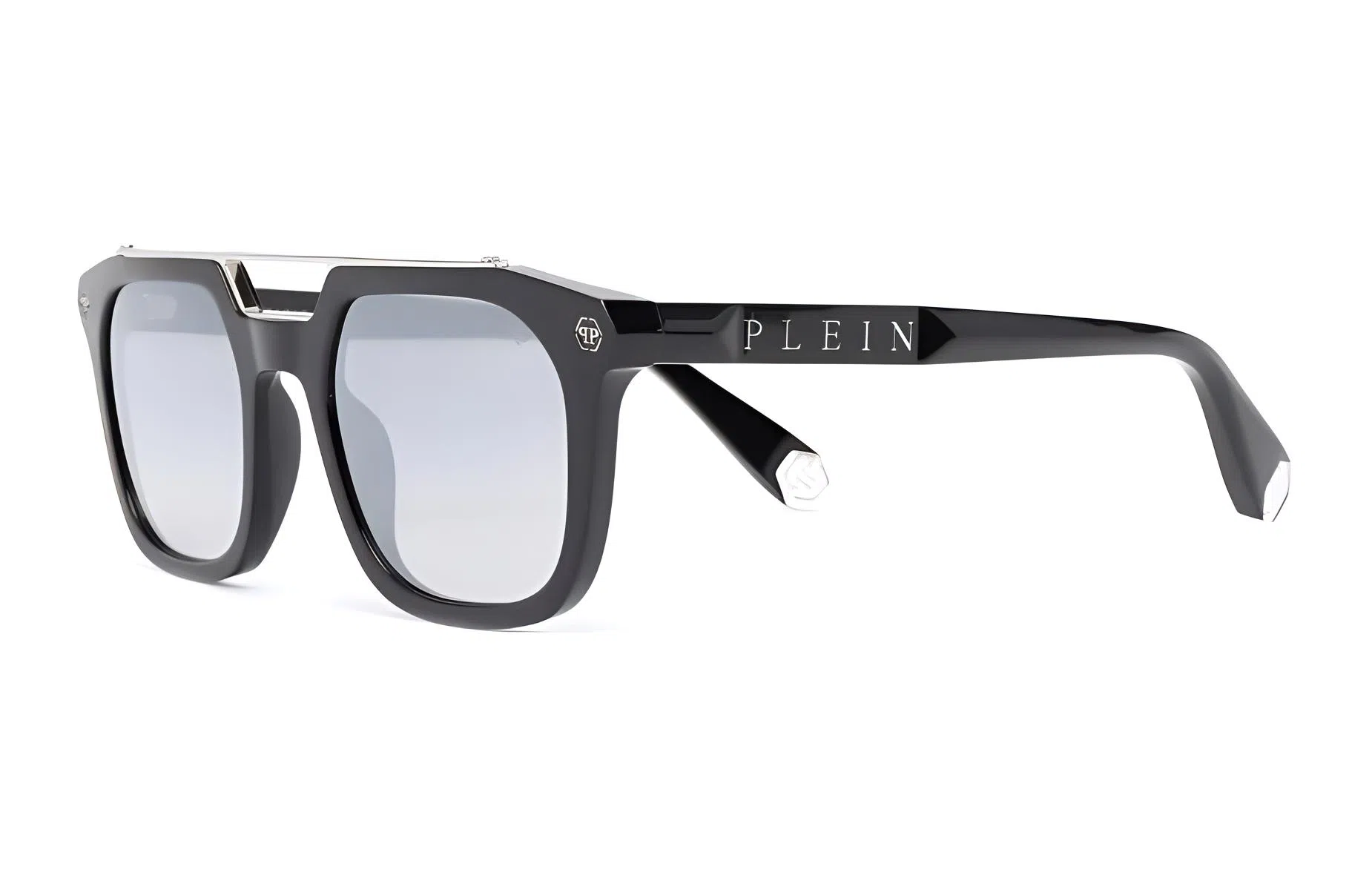 PHILIPP PLEIN