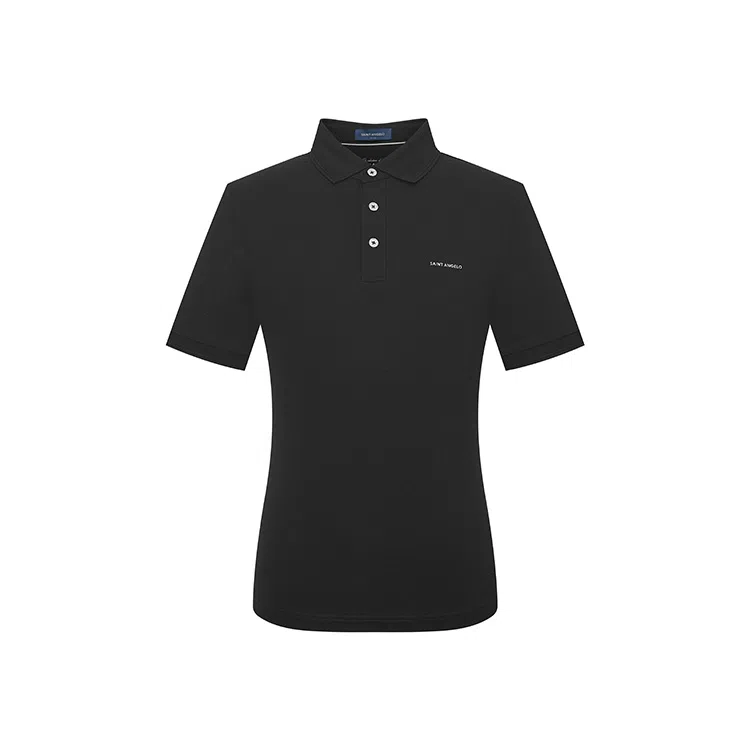 SAINT ANGELO Polo
