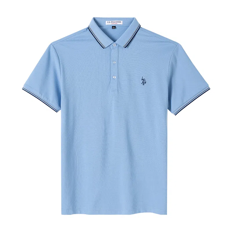 U.S. POLO ASSN.