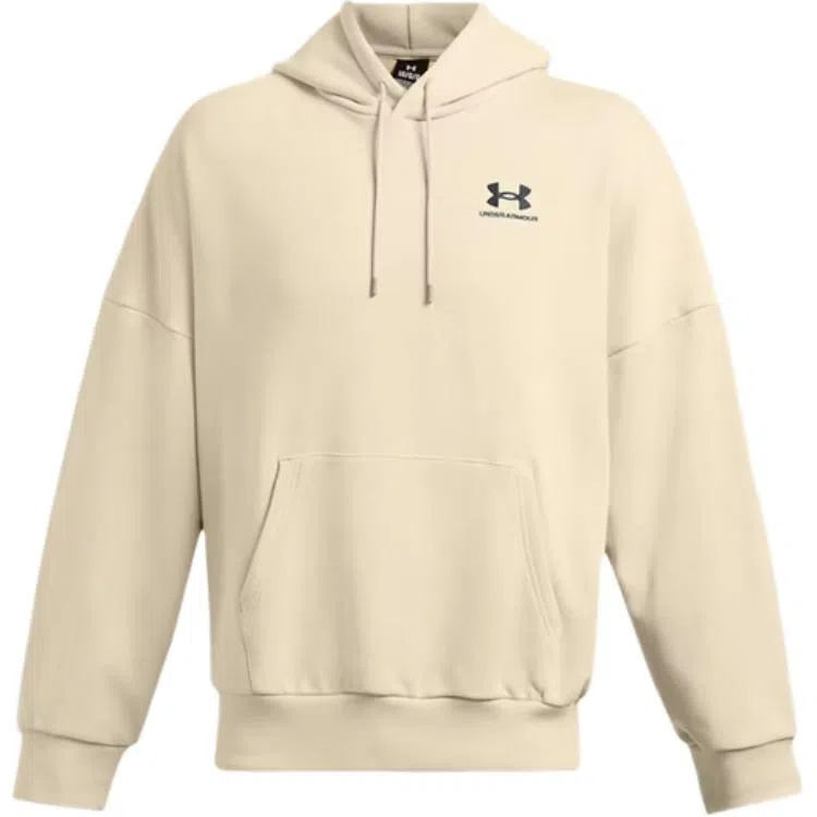 Under Armour Rival Heavyweight Terry