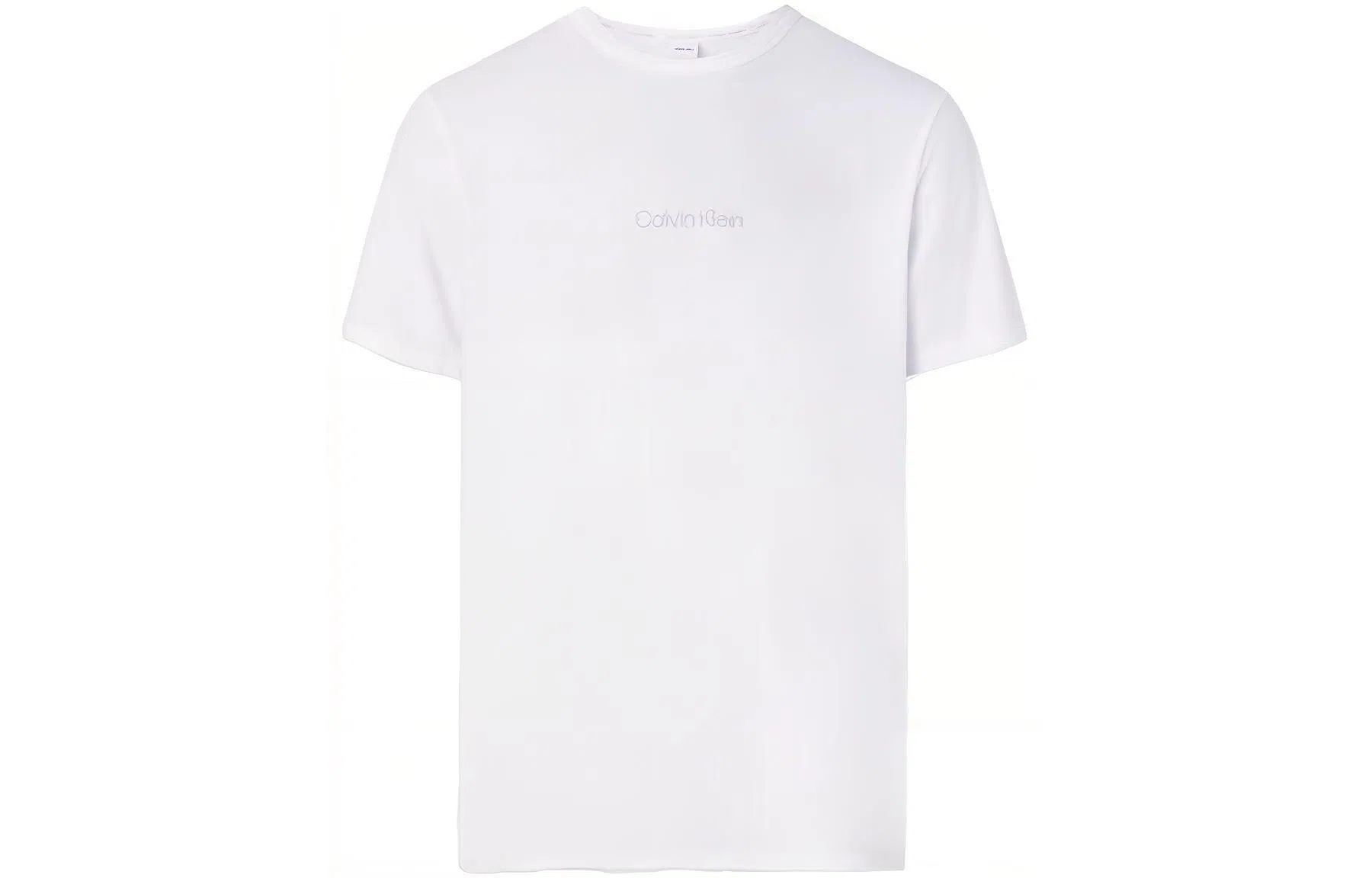 CKCalvin Klein LogoT