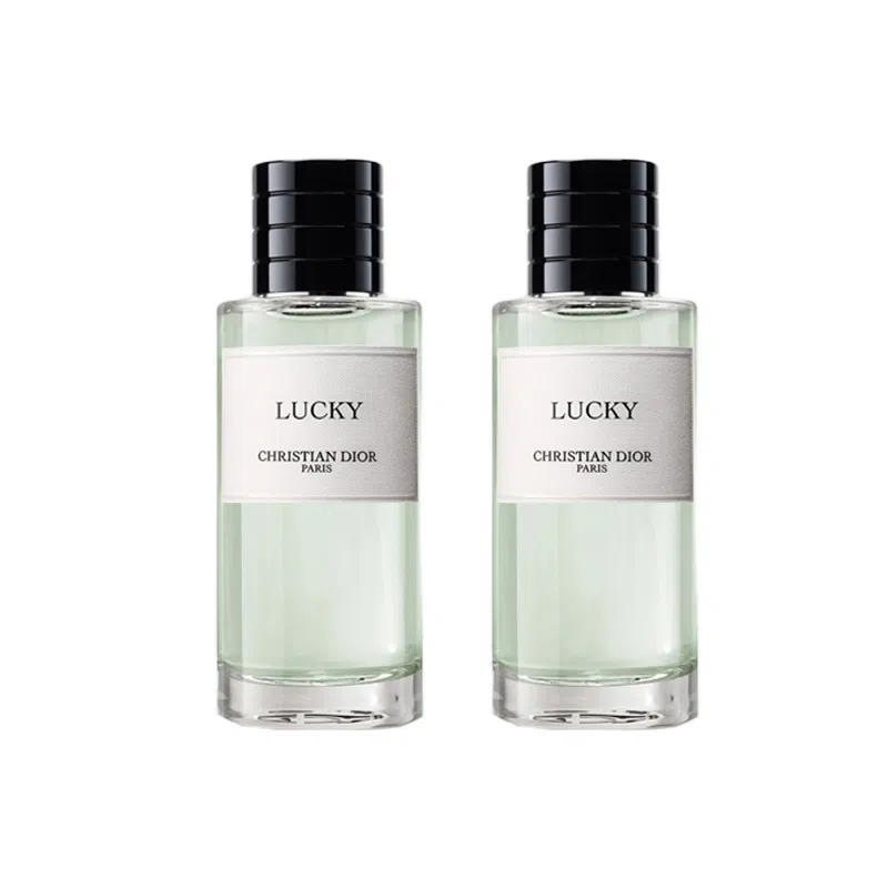 DIOR 10ml10ml*210ml*310ml*510ml*8