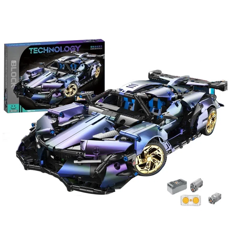 1247pcs OLY-WJJcM-547