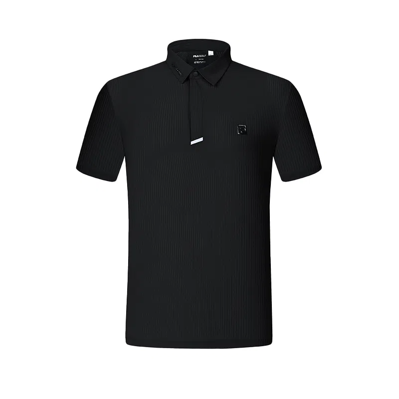 FILA GOLF POLO