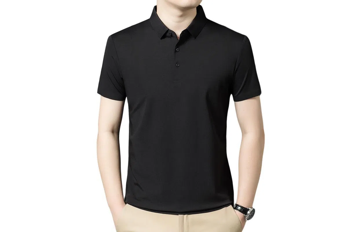 SUNDANCE T Polo