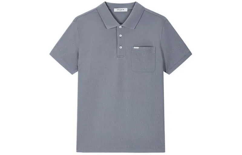 DEGAIA Polo