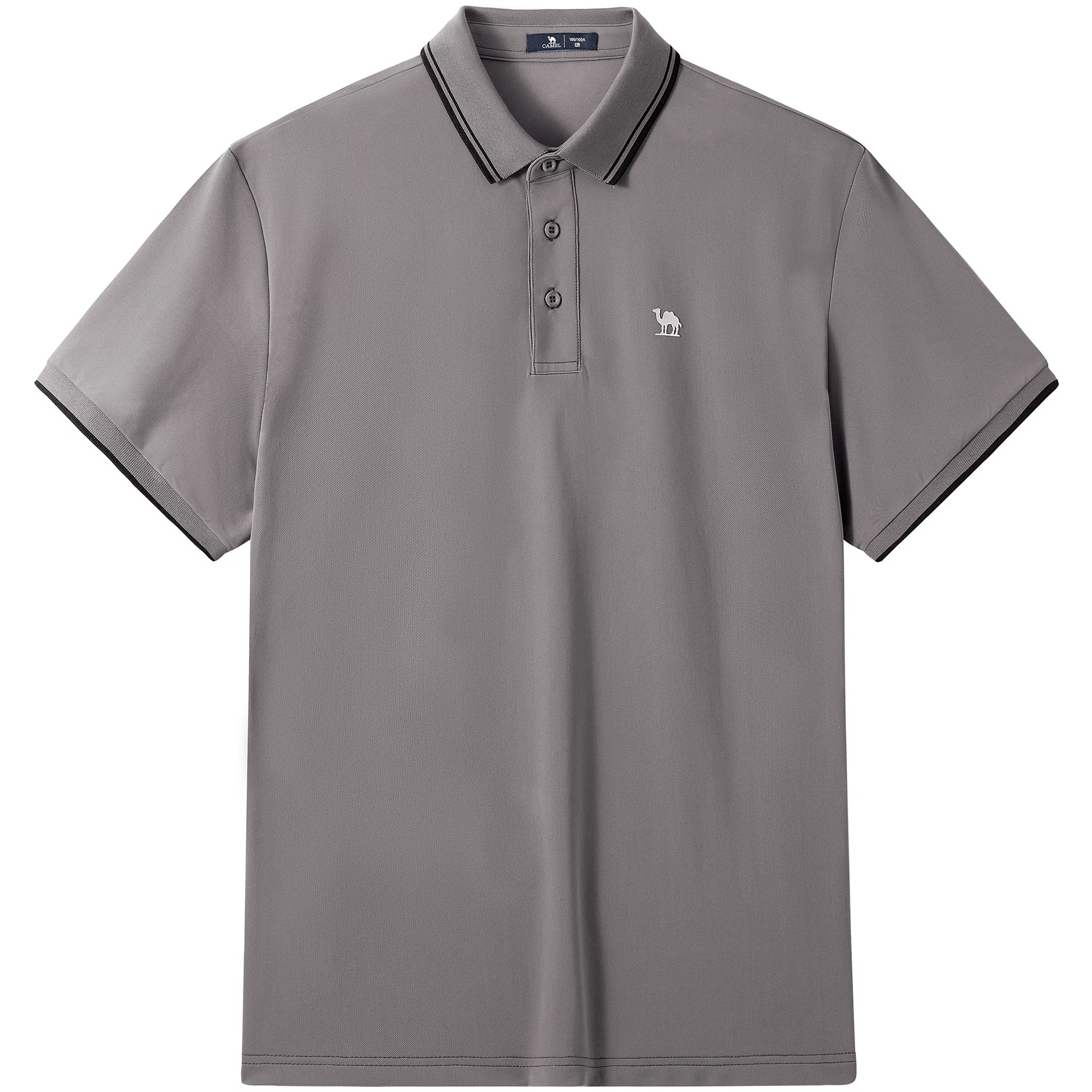 CAMEL POLO