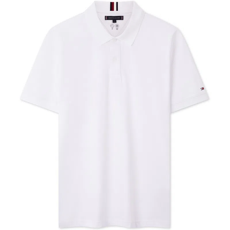Tommy Hilfiger POLOPOLO