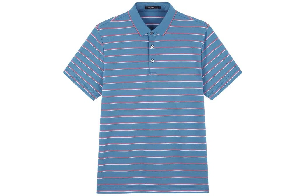 YOUNGOR Polo