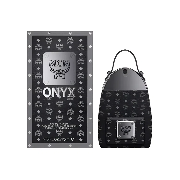 MCM ONYX EDP 30ml50ml75ml