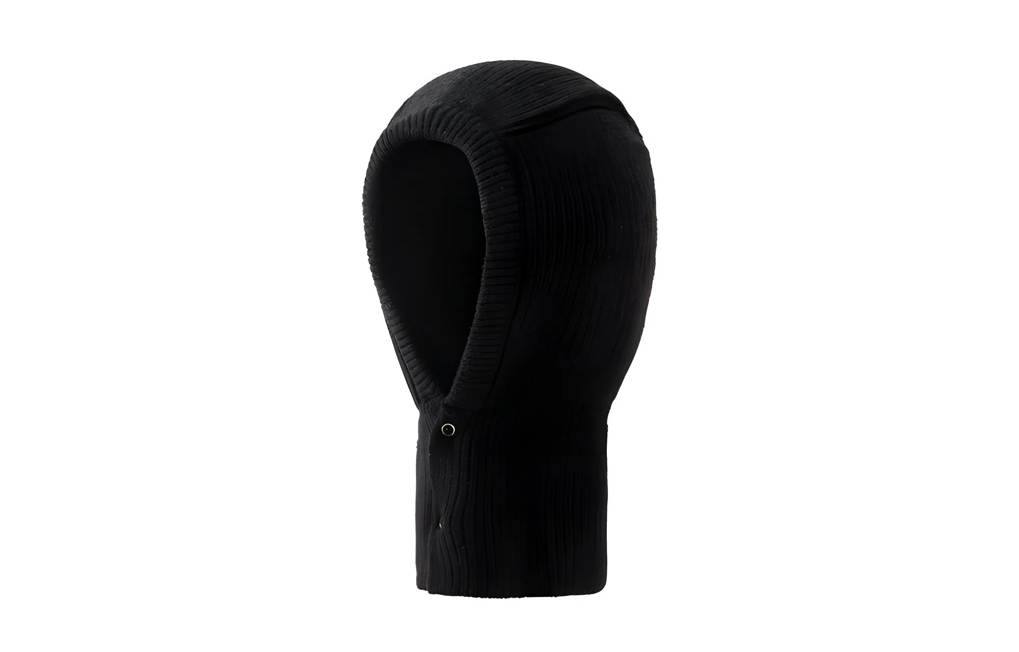 BAIJUAN Balaclava Hat