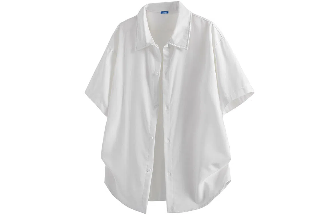 COMOWA cleanfit