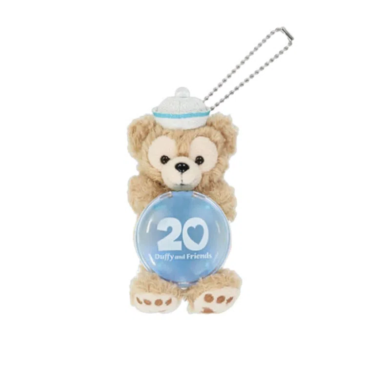 Disney x DISNEYLAND 20