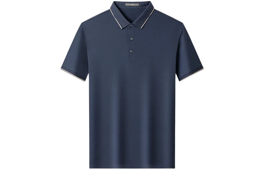 SUNDANCE Polo