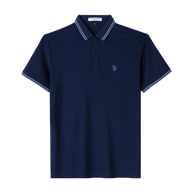 U.S. POLO ASSN.