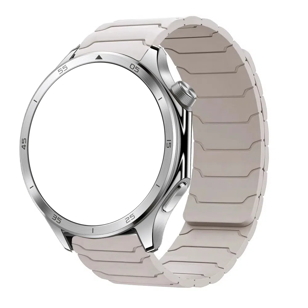 penc iwatch OPPO 202mm 46mm OPPO Watch XX24Pro3Pro21