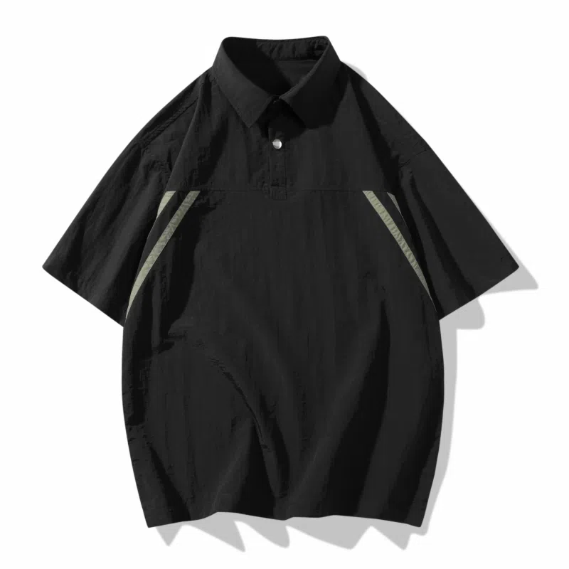 Warrior Polo