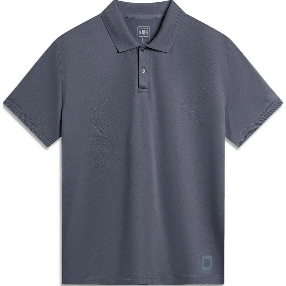 LiNing Polo
