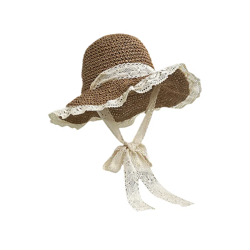 ZKY Sun Hat