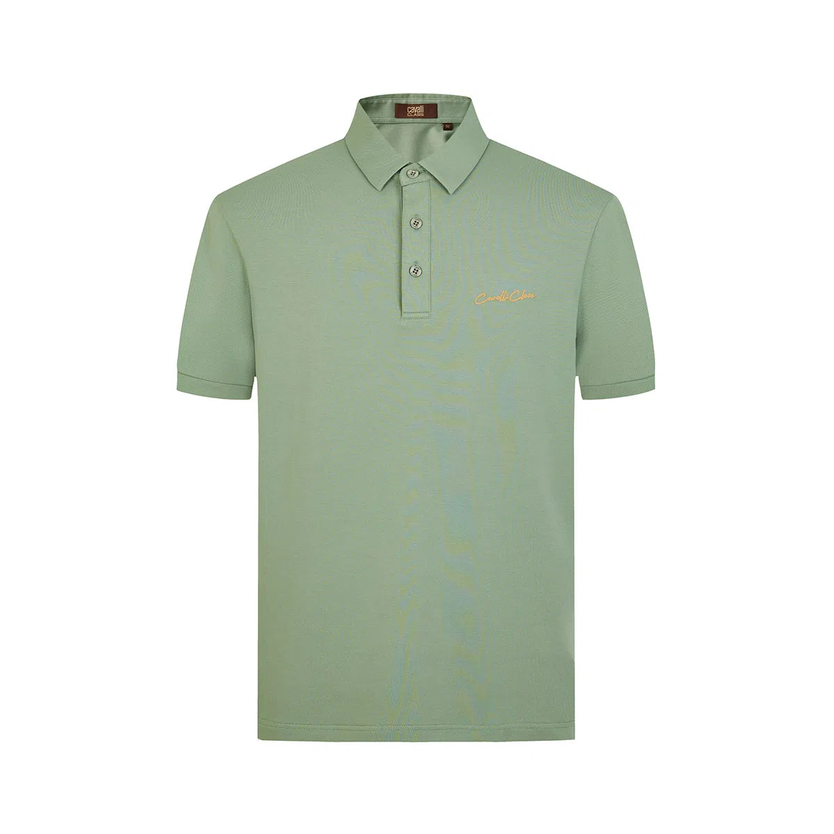 Cavalli Class Polo