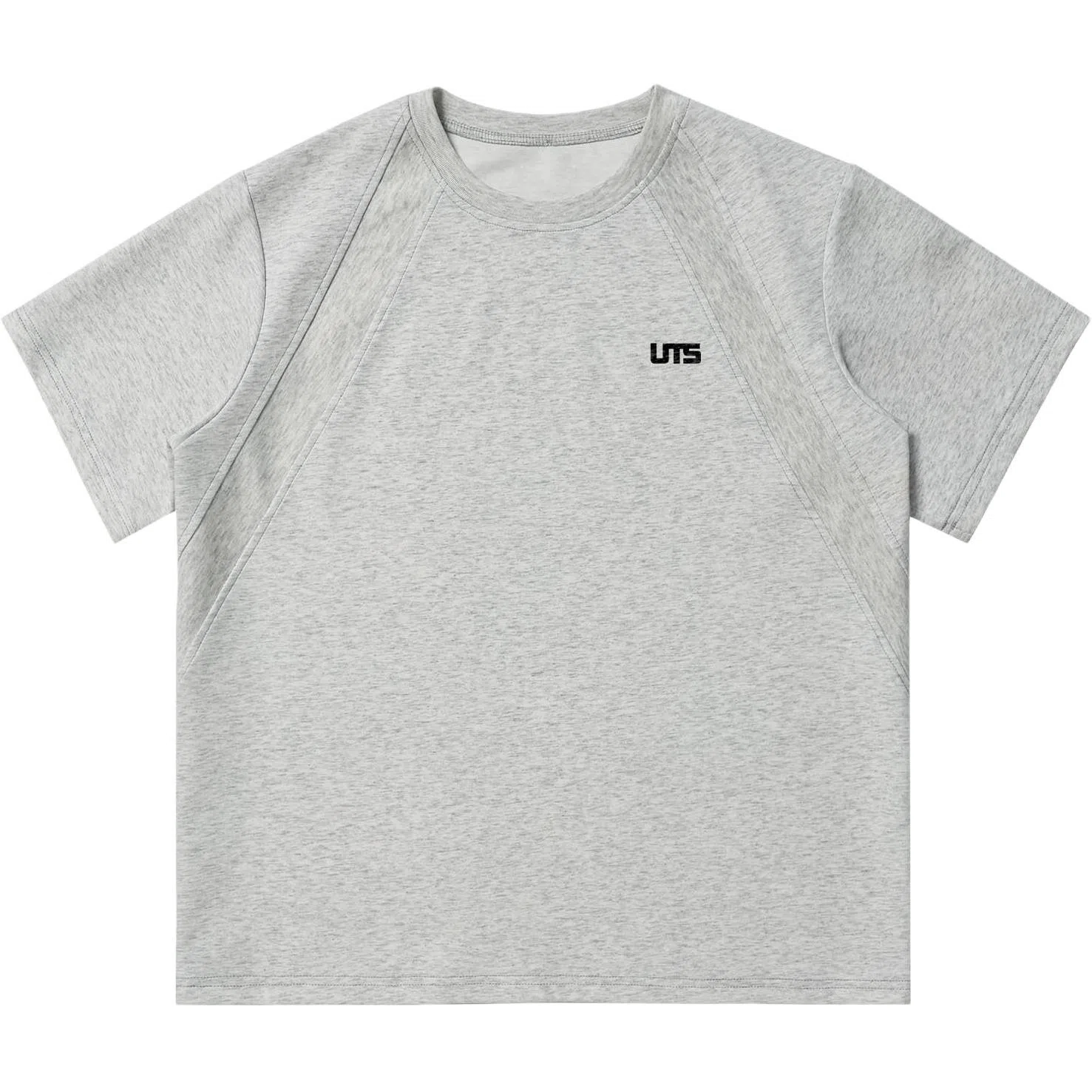 UNDERTIDES T
