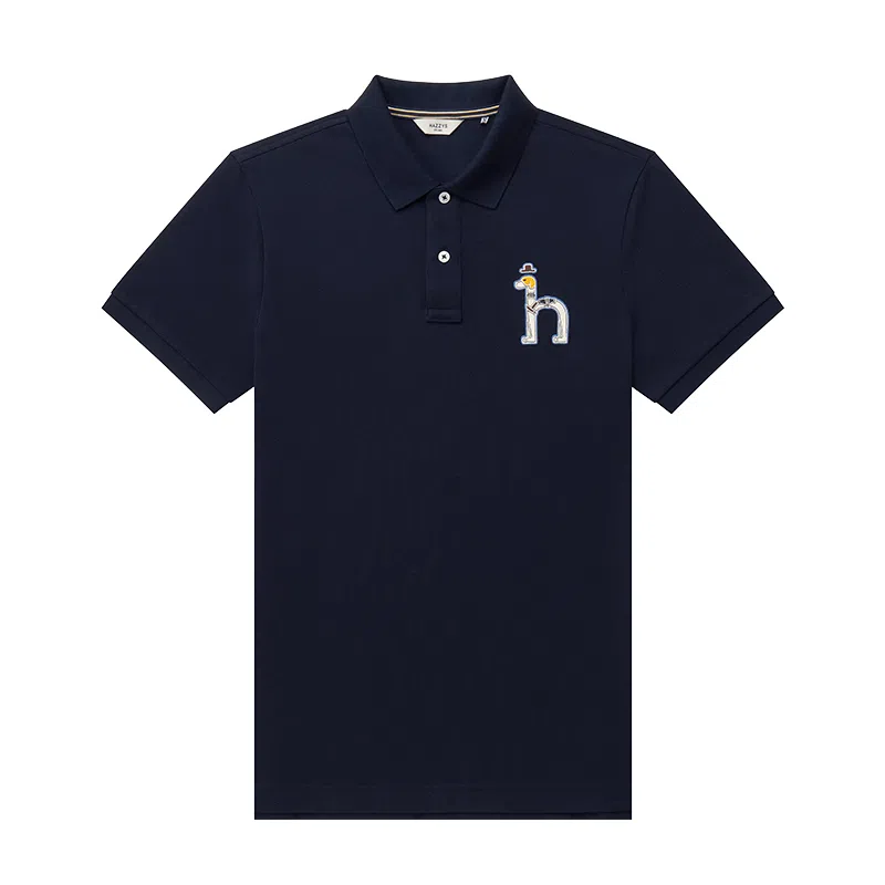 HAZZYS Polo