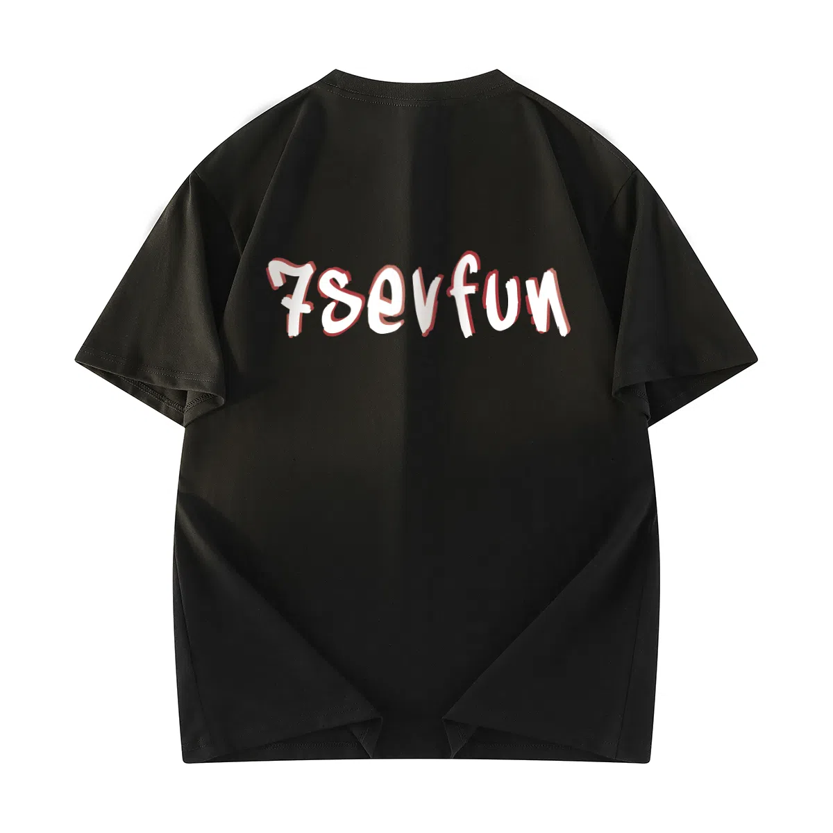 7 SEVFUN T