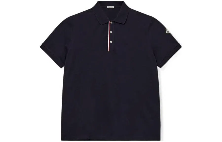 Moncler PoloLogoPolo