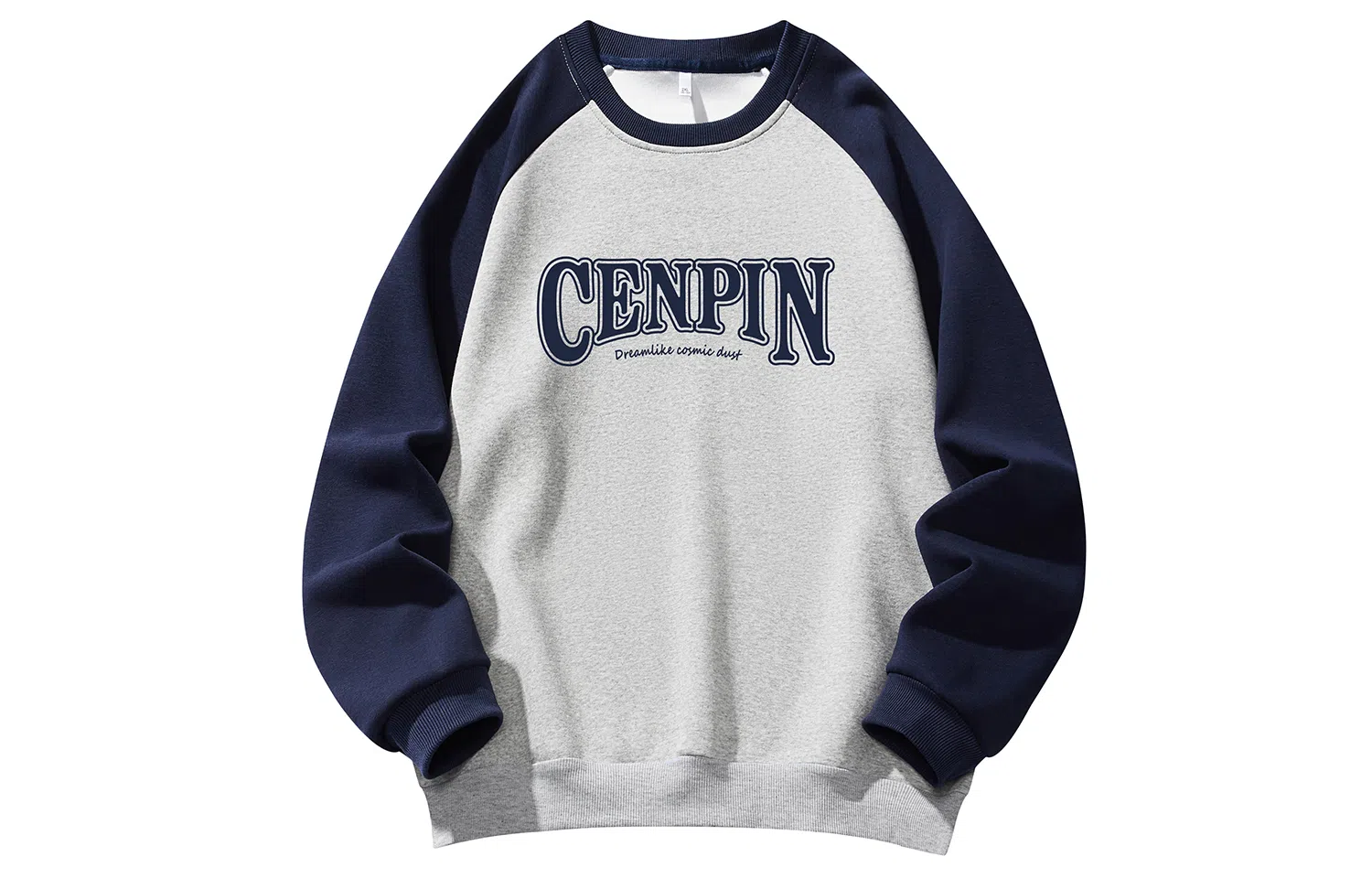CENPIN logo
