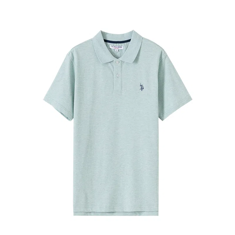 U.S. Polo Assn.