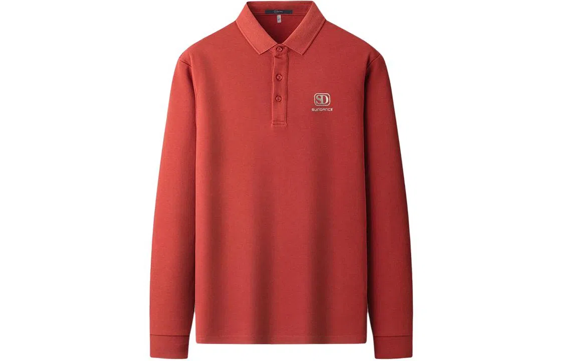 SUNDANCE Polo