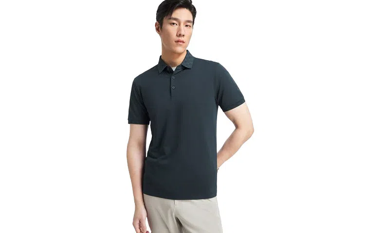YOUNGOR Polo