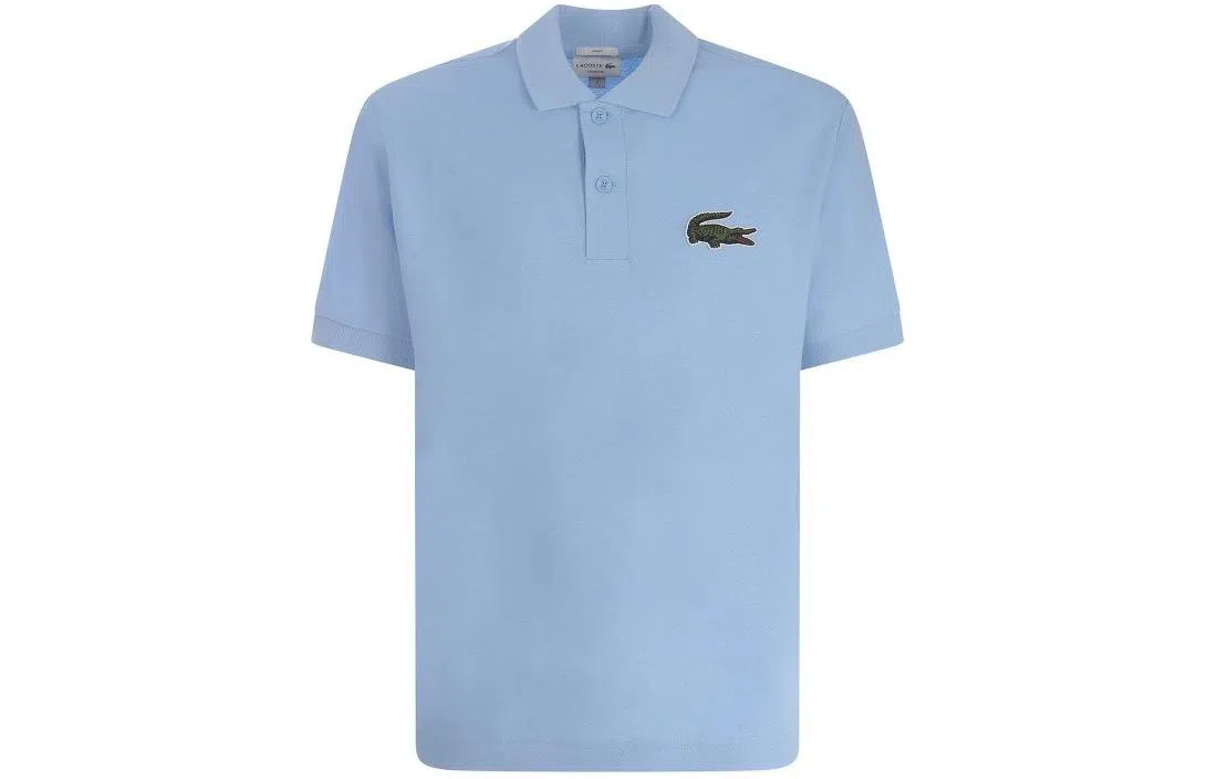 LACOSTE LogoPolo