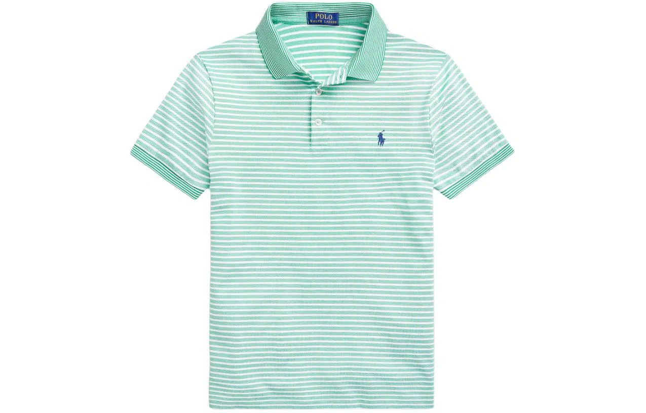 Polo Ralph Lauren Polo