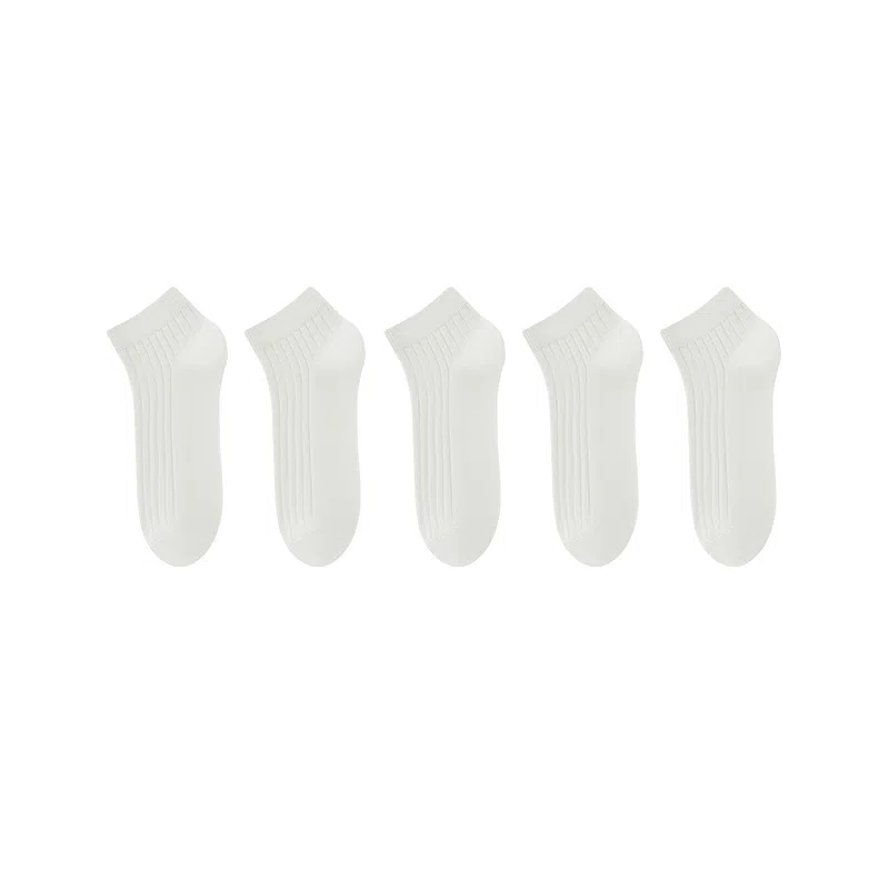 10A 5