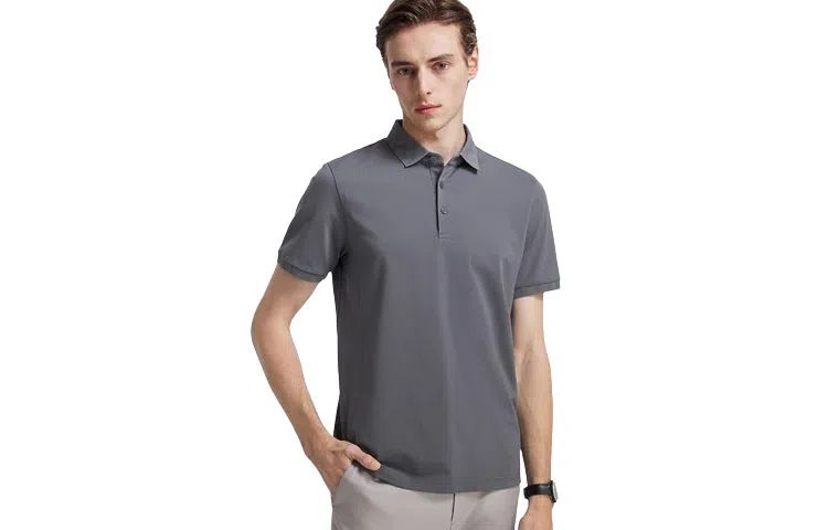 YOUNGOR Polo