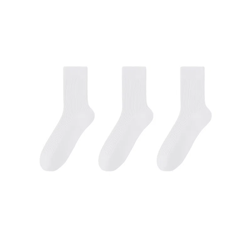 10A 3