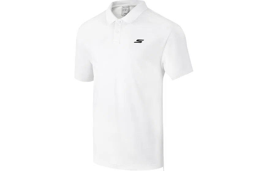 Skechers PoloPolo