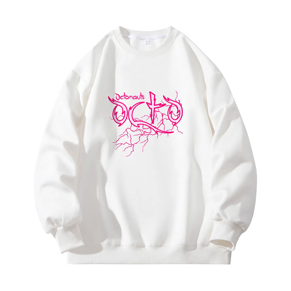 Octonauts Sweatshirt