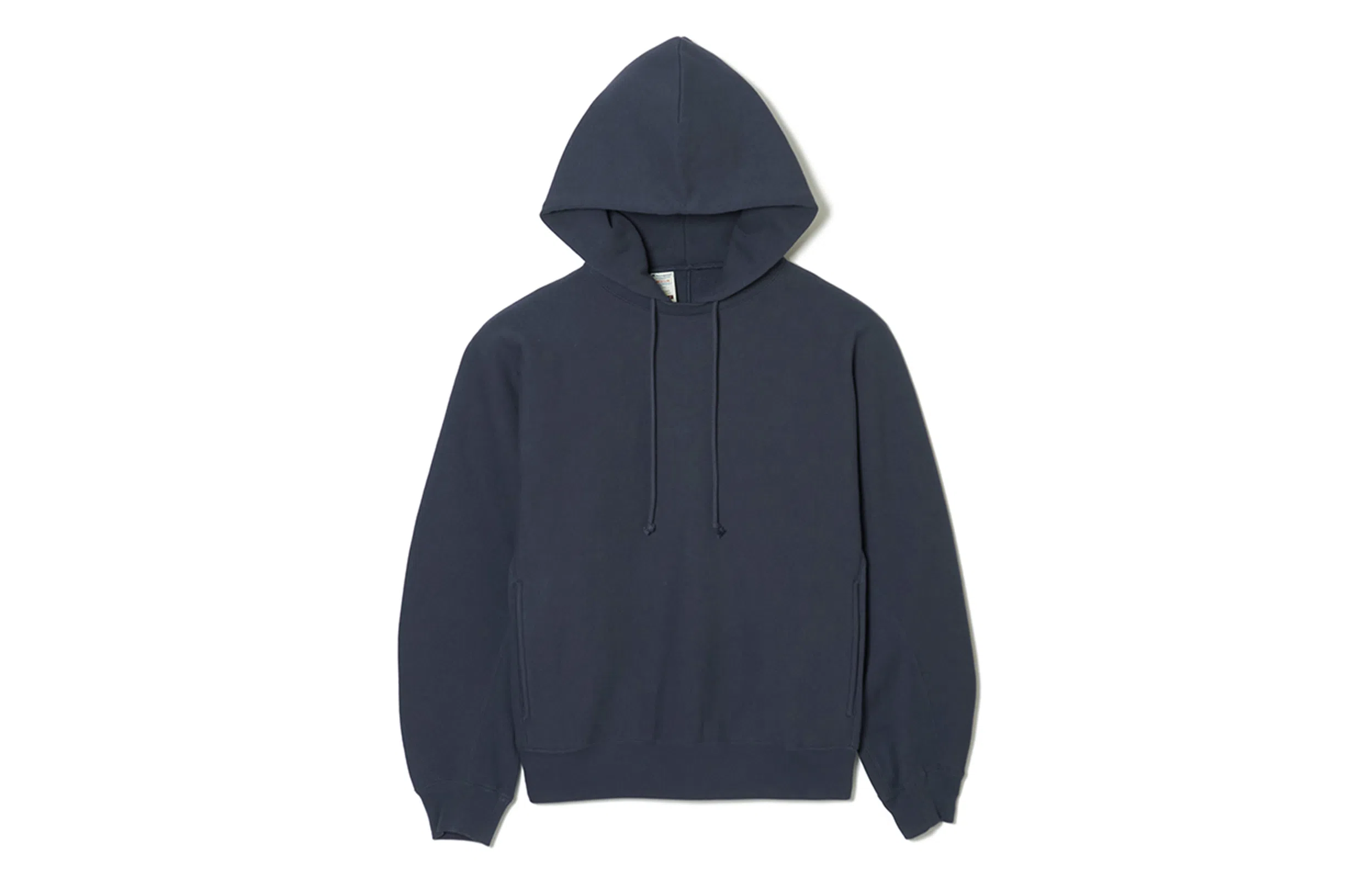 Champion x N.HOOLYWOOD FW24