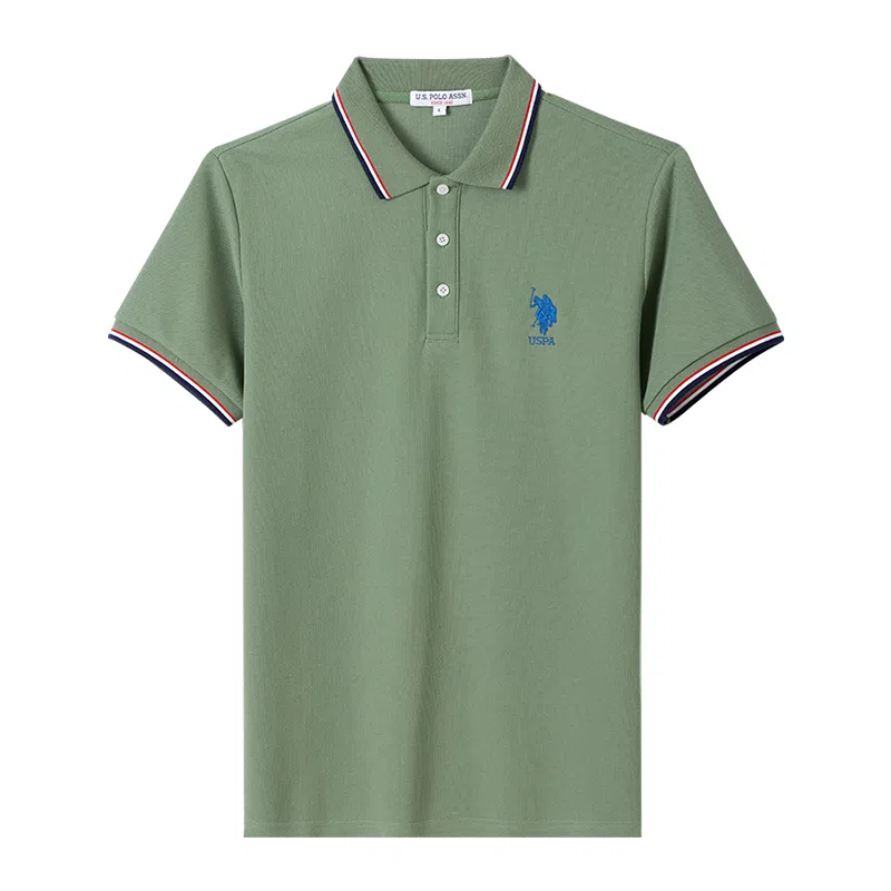U.S. POLO ASSN. Polo