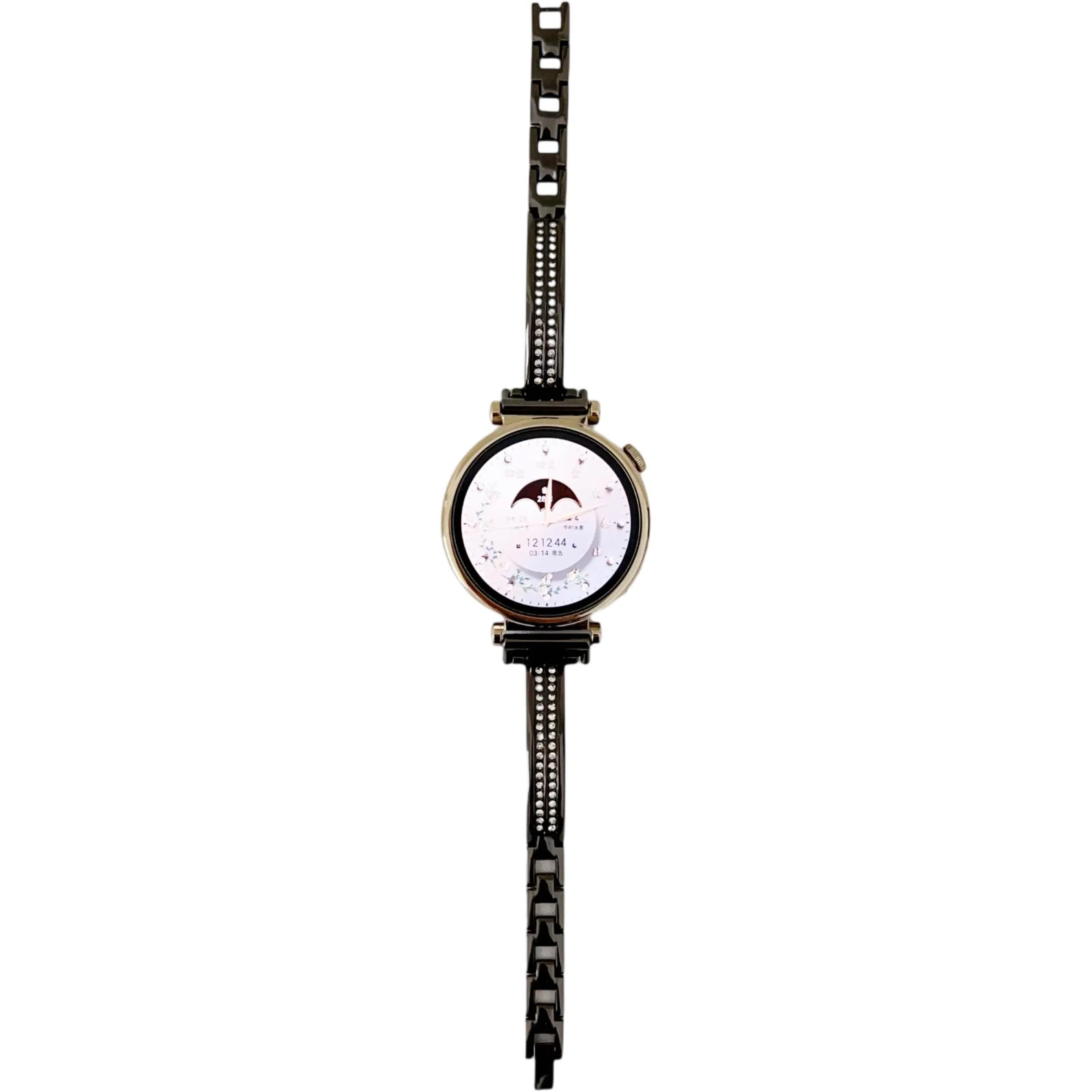 Antey 200mm gt5gt4gt3watchGt5rpo