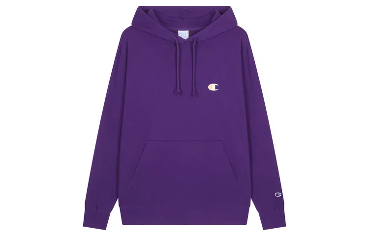 Champion FW24 BASIC Logo