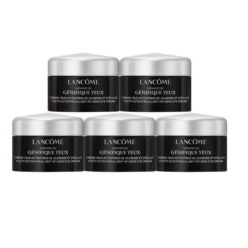 5ml5ml*35ml*6