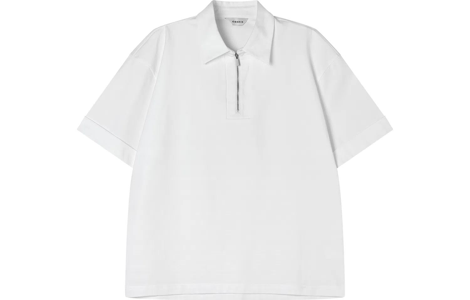 COKEIN Polo