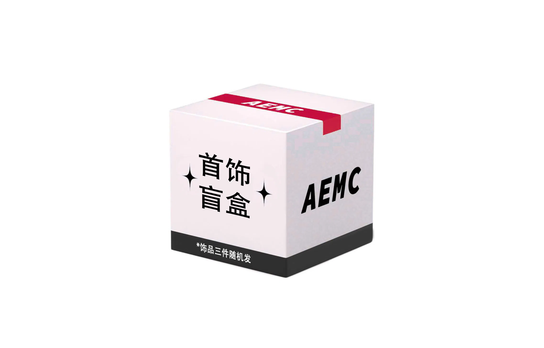 AEMC