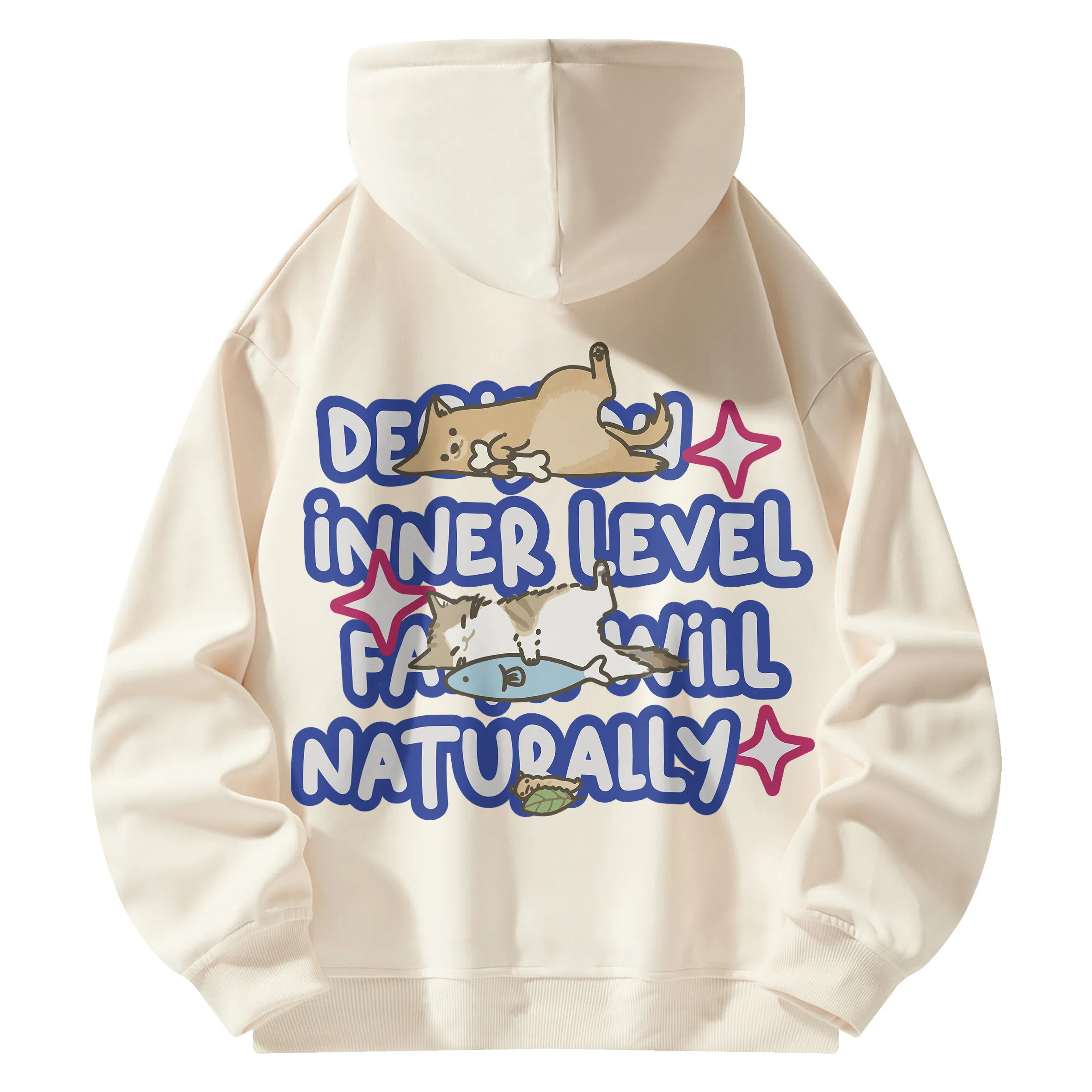 LEVEL