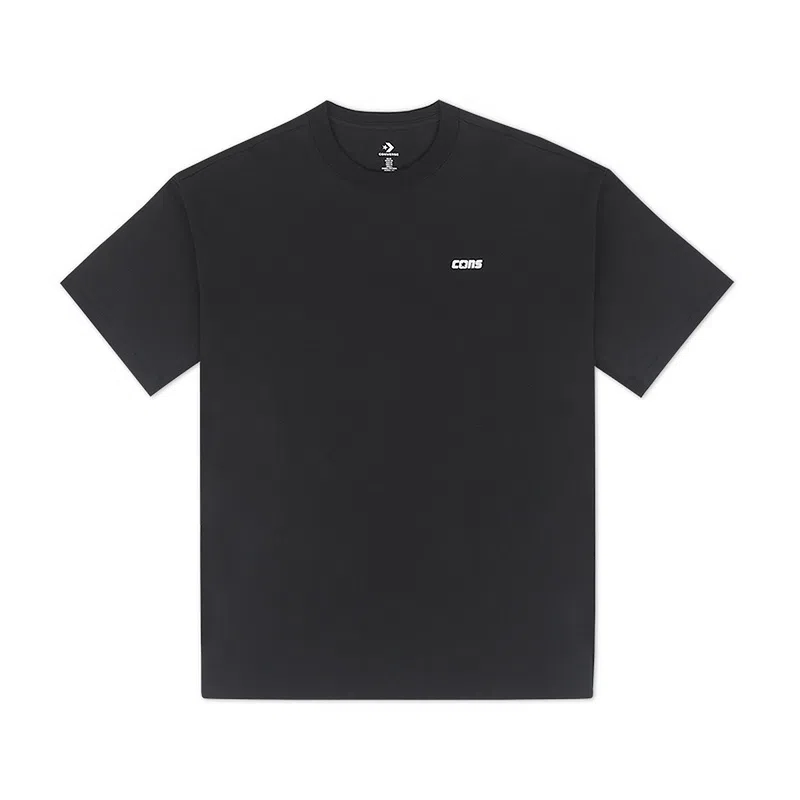 Converse Cons T