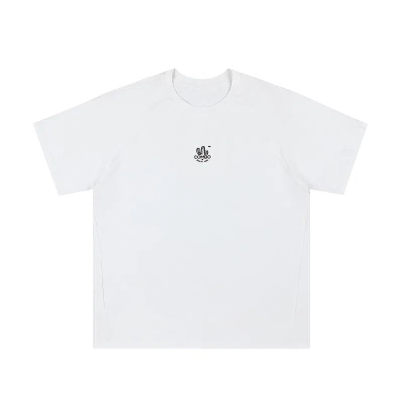 COMBO T