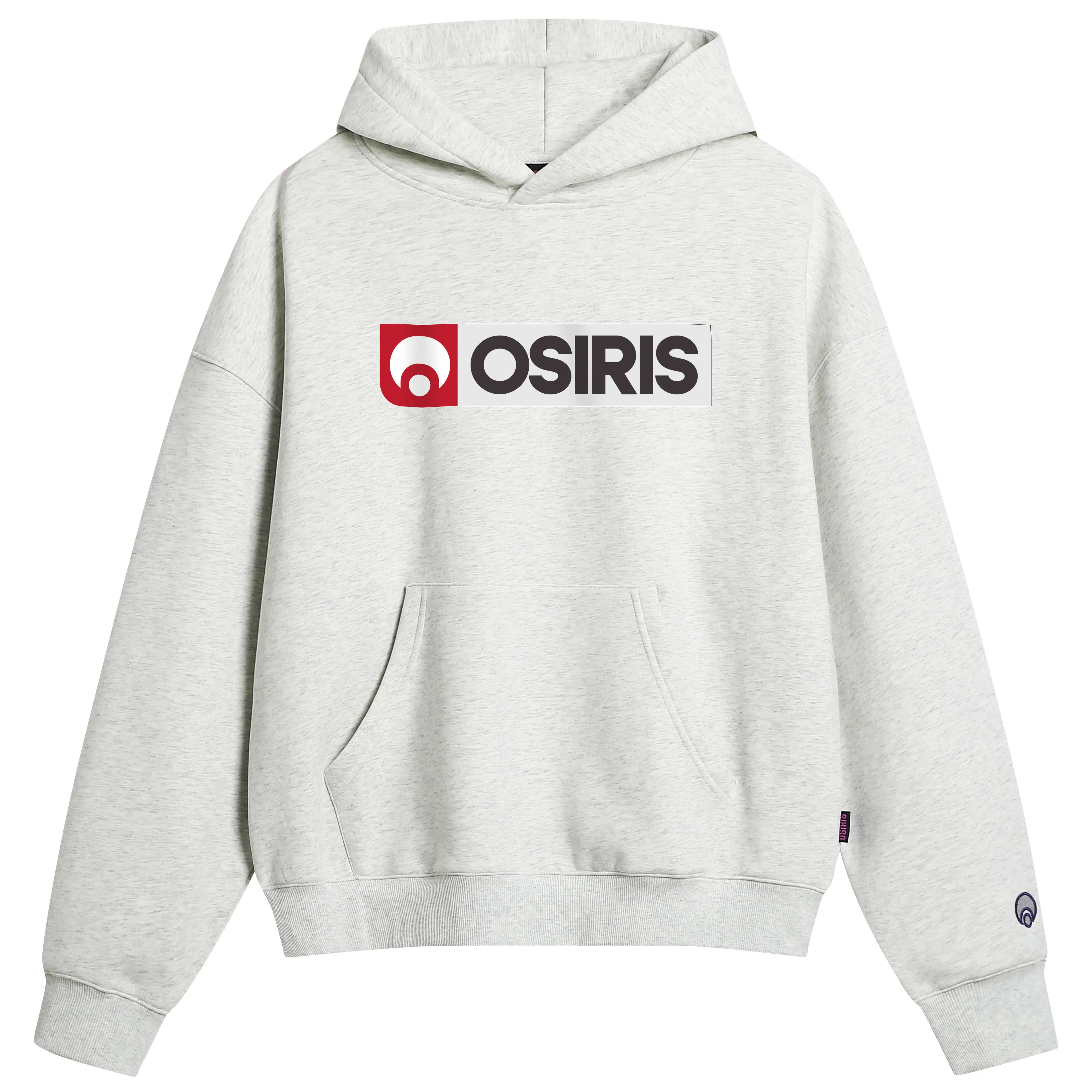 OSIRIS